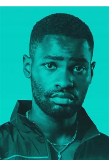 Location Lyrics by Dave and Burna Boy - Playboi Carti