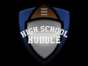 Week 11, Live Show: Bring Your Questions, Comments | The High School Huddle