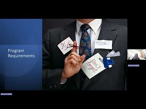 WIC Required Training for Vendors 2024 - Integrated