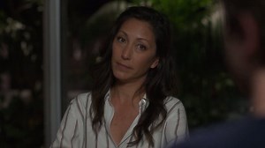 869K views · 10K reactions | Which candidates will have the honor of being the new St. Bonaventure interns? Dr. Lim has a trick up her sleeve, so it might not be obvious. | The Good Doctor | Facebook