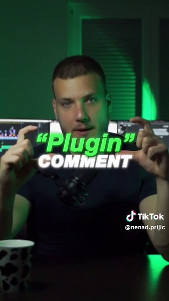 8 Essential Plugins That Transform Video Editing