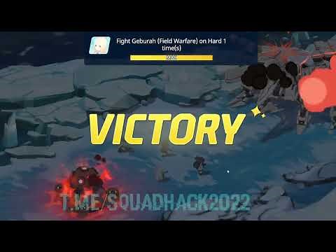 Blue Archive cheat [updated 24.02.2026]