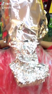 24 reactions | Hair color | Beauty World Club And Training Center | Facebook