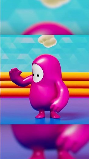 الذكاء الإصطناعي صار يصنع العاب 🤯!!؟؟ #unityAI #unity #يونيتي #تطوير_العاب