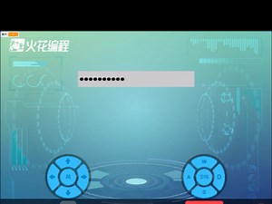 scratch密码锁定最新版