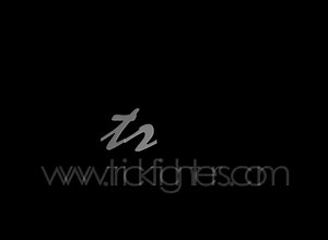 Shirtless GUT PUNCHING | TrickFighters