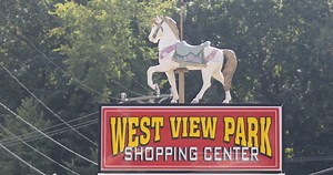 2.5K views · 36 reactions | West View is a 1.3 square mile borough located in southwestern Pennsylvania. Rich in history, culture, and nostalgia, West View is both a great place to live and visit! Take a walk down memory lane and share your favorite West View Borough memories. #MunicipalityMonday #WestView | Allegheny County Government | Facebook