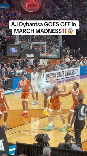 #1 Pick in the NBA!!! #shorts #basketball #hoop #highlights