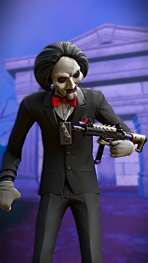 Bonerattler smg best weapon this halloween #fortnite #fortniteshorts #fortnitegameplay #shorts