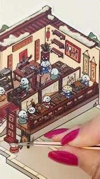 Give it 10 seconds… you’ll be hooked 😵‍💫🧃 #asmraesthetics #satisfyingvideos #crafttokers #sticker