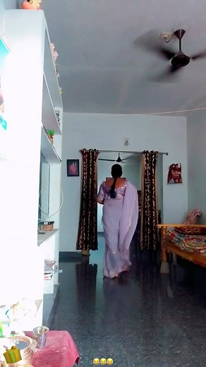 1.5M views · 4.9K reactions | Talent mama talent  #instagood #reelindia #reelitfeelit #reelkarofeelkaro #famous #status #viral #trending #viralvideos #trendingreels #foryou #vibes #vibe #reel #instagram #instamood #comedy #funny | Varun Srijith | Facebook