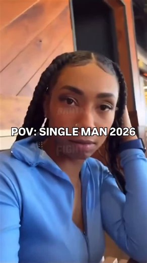 MARSHAL PAUL GILLEN on Instagram: "Female Narcissist EXPOSES herself. 😳 Gentlemen, this is your daily internet reminder: Choose woman who put JESUS first. They’re all difficult. (Genesis 3 tells us why we don’t get along) If you’re going to pick a woman… 1. Pick one who’s willing to submit to Christ, or she’ll never submit to you. 2. YOU must be fully submitted to Christ in every single way you’d ask your wife to submit. 3. Don’t have sex with random chicks. Stop hooking up. God is preparing YO