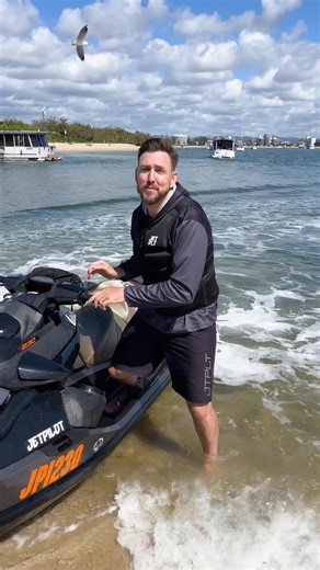 🚨 Our Black Friday Sale is now LIVE. 🚨 Life jackets, apparel, and watersports gear built for long days in the sun UP TO 50% OFF. If you’ve been waiting all year to upgrade your kit, this is your window. Move fast, stock won’t last. Link in bio or head to the website. . . . . . #jetpilot #blackfriday #blackfridaysale #jetpilotblackfriday #sale #lifejackets #watersports #watersportsgear #pwc #jetski #wakeboarding #blackfridaydeals #blackfridayaustralia #summer #boardshorts #apparel #accessories 