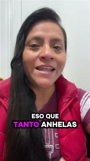 Crea y comparte