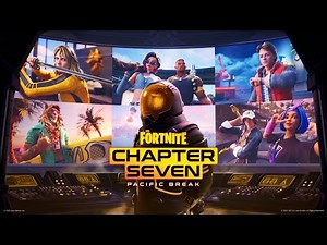 FORTNITE VIEWER CUSTOMS | RELOAD, SCRIMS, SIMON SAYS & MORE | use code isoish