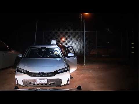 Disturbing Videos Found on The Internet Right Now [Vol. 32]