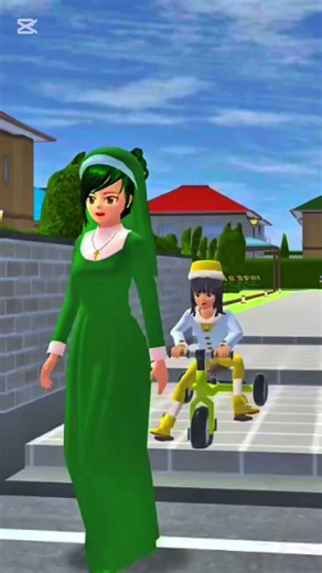 𝗻𝗲𝘄 𝘃𝗶𝗿𝗮𝗹 𝘃𝗶𝗱𝗲𝗼 𝗲𝗱 #video #sakuraschoolsimulator #sakuraschoolsimulatordrama #ccpssssad #drama