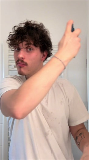 Get Ready with Living Proof Products