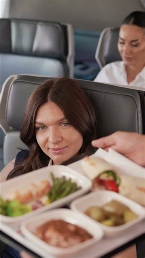 Când fiecare detaliu contează | Simona Halep x AnimaWings