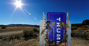 Rush Limbaugh's Ultimate Betrayal of His Audience