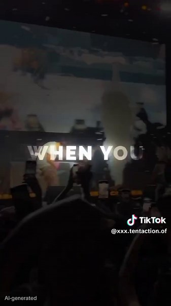 xxxtentacion xxxtentacion xxxtentacion