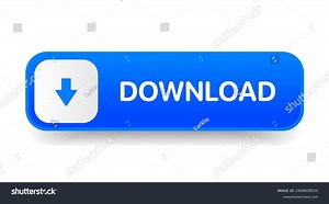 Download Button Red Icon: Over 47,918 Royalty-Free Licensable Stock Illustrations & Drawings | Shutterstock