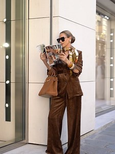 Alexandra Lapp on Reels