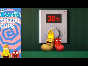 Countable and Uncountable Nouns