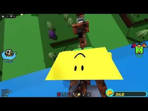 Custom BABFT Rust minicopter build