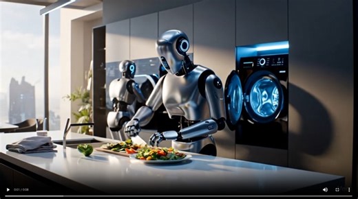 「AIが勝手にやってくれる」時代に〜2025年AIの進化を振り返る〜 : ITライフハック