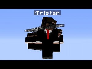 The History of Dupes on 2b2t