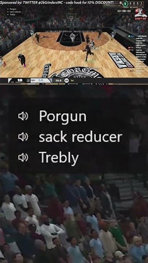 Trebly "_____ is better than Greenability' 🫨 | #cptn_h0ok on #Twitch