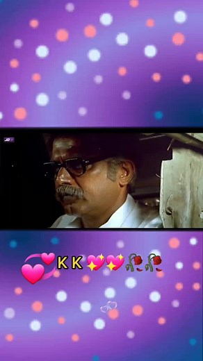 🙏🙏🙏🙏🙏🙏🙏🙏🙏🙏🙏🙏🙏🙏🙏🙏🙏🙏🙏🙏🙏🙏🙏🙏🙏🙏🙏🙏🙏🙏🙏🙏