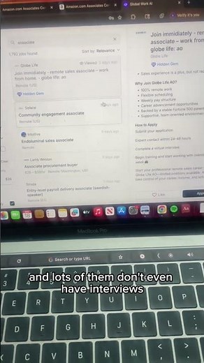 Remote Jobs for Women Who Want Freedom 💻✨