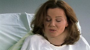 Kobra 11 | S08E14: Serija 14 | TV3 Play