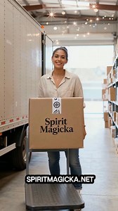 2.5K views | Wholesale Shoppers Save 50% - 90%. With over 5,500 ⭐⭐⭐⭐⭐ customer reviews, not only are the deals great, but you can feel safe and secure shopping with us. 100% satisfaction refund guarantee, with no fine print. Namaste and enjoy the selection! | Spirit Magicka Crystals | Facebook