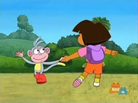 The Golden Explorers-clip4