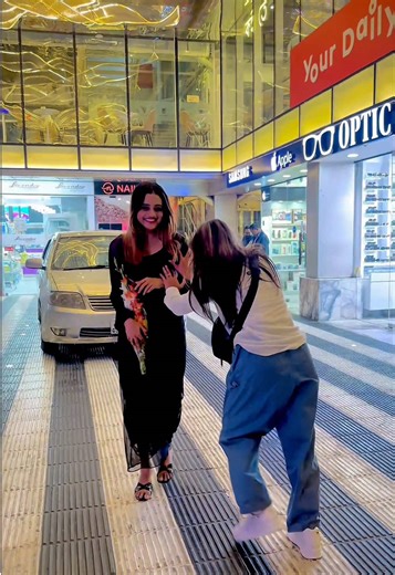 A Heartfelt Message from BaBy Jannat Toha