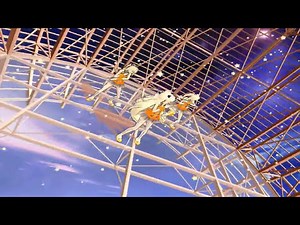 [MMD] I=Fantasy - SeeU