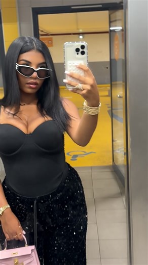 Discover the Charm of Monaco: A Unique Experience