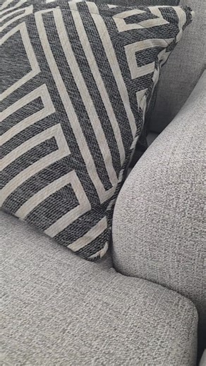 📍 2299 Ellsworth Rd, Ypsilanti MI 48197 🚚 We offer delivery & set up! 🏦 Financing available! 🔗 www.furniturecitimi.com #foryou #shoplocal #trending #interiordesign #furniturefinds