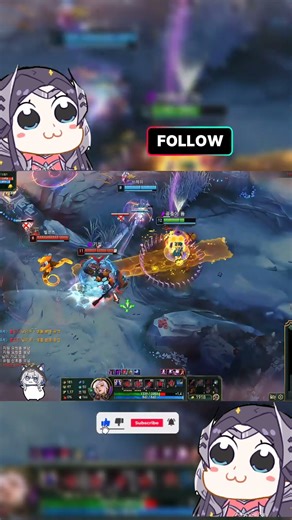 🔥Irelia Montage🔥 #leagueoflegends #shots