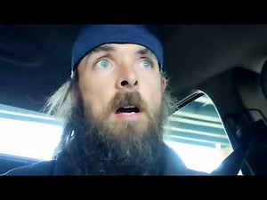 Chevy Impala Bad Vibration