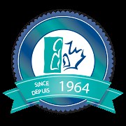 CSRT Annual Conference - CSRT