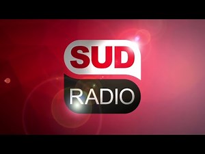 Sud Radio en direct