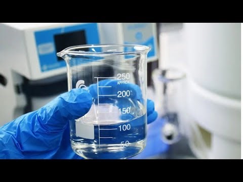 2-5 Water resources|Availability & Quality aspects|Environmental studies& E-waste management|BCS508