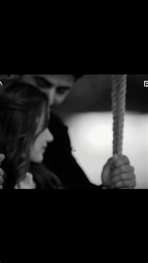 مسلسل الاعراف: الحلقة 29 وأهم أحداث الدراما التركية