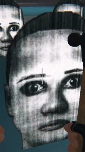 GARRY MOD #comedygaming #gmod#gmodvideo