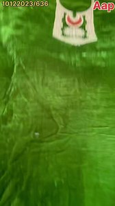 #Advertisement #BIG_SALE @ Top Most Textiles sopore All kinds of ladies suits @ Casual suits Party wear Suits wedding suits & Pharans etc Address: Tehsil Road Sopore near TP J&K Bank Sopore kmr CALL🤳7889748949🤳9596411038🤳 #Paid promotion | Aap Interview channal