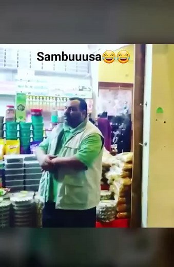 Delicious Sambuka Recipe for Ramadan | Sambus Samboousa